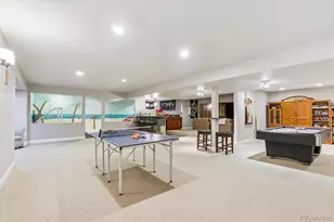 5463 Killen Ave, Castle Rock, CO 80104 - Photo 35