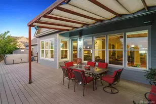 5463 Killen Ave, Castle Rock, CO 80104 - Photo 47