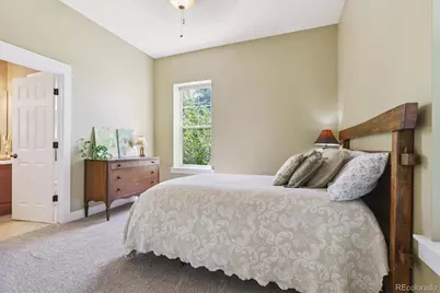 5463 Killen Avenue, Castle Rock, CO 80104 - Photo 25