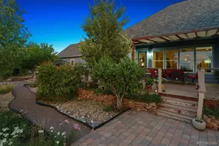 5463 Killen Ave, Castle Rock, CO 80104 - Photo 41