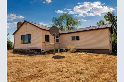 1256 County Road 116, Hesperus, CO 81326 - Photo 3