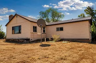 1256 Co Rd 116, Hesperus, CO 81326 - Photo 3