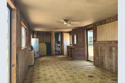 1256 County Road 116, Hesperus, CO 81326 - Photo 31