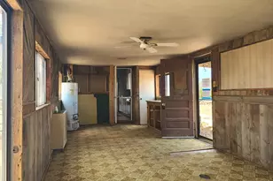 1256 Co Rd 116, Hesperus, CO 81326 - Photo 31