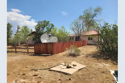 1256 County Road 116, Hesperus, CO 81326 - Photo 19