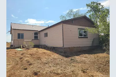 1256 County Road 116, Hesperus, CO 81326 - Photo 9