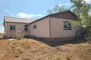 1256 Co Rd 116, Hesperus, CO 81326 - Photo 9
