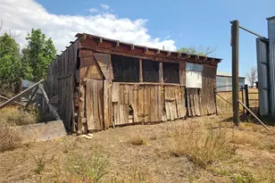 1256 Co Rd 116, Hesperus, CO 81326 - Photo 25