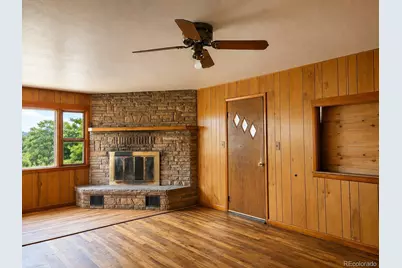 1256 County Road 116, Hesperus, CO 81326 - Photo 47