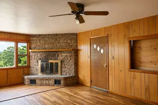 1256 Co Rd 116, Hesperus, CO 81326 - Photo 47
