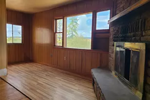 1256 Co Rd 116, Hesperus, CO 81326 - Photo 37