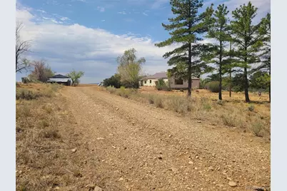 1256 County Road 116, Hesperus, CO 81326 - Photo 5