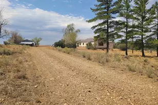 1256 Co Rd 116, Hesperus, CO 81326 - Photo 5