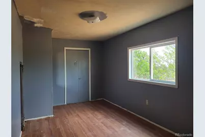 1256 County Road 116, Hesperus, CO 81326 - Photo 43