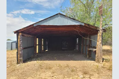 1256 County Road 116, Hesperus, CO 81326 - Photo 21