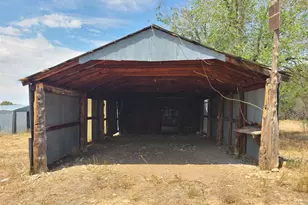 1256 Co Rd 116, Hesperus, CO 81326 - Photo 21