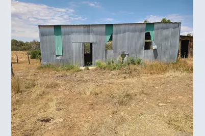 1256 County Road 116, Hesperus, CO 81326 - Photo 27