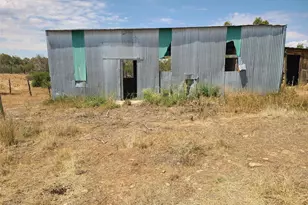 1256 Co Rd 116, Hesperus, CO 81326 - Photo 27