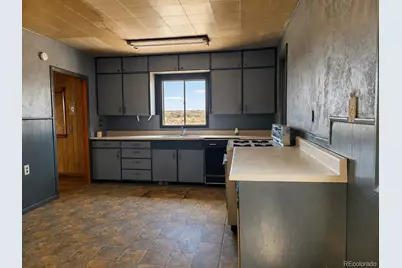 1256 County Road 116, Hesperus, CO 81326 - Photo 45
