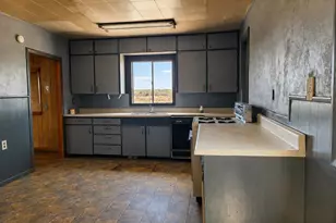 1256 Co Rd 116, Hesperus, CO 81326 - Photo 45