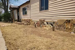 1256 Co Rd 116, Hesperus, CO 81326 - Photo 29