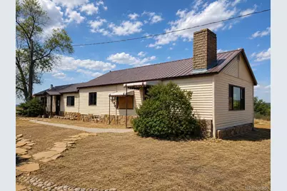 1256 County Road 116, Hesperus, CO 81326 - Photo 1