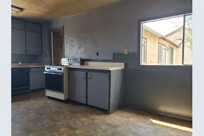 1256 County Road 116, Hesperus, CO 81326 - Photo 35