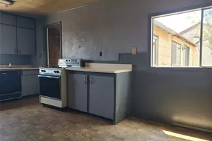 1256 Co Rd 116, Hesperus, CO 81326 - Photo 35