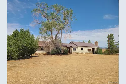 1256 County Road 116, Hesperus, CO 81326 - Photo 7