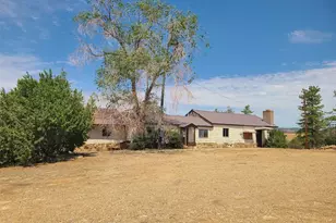1256 Co Rd 116, Hesperus, CO 81326 - Photo 7