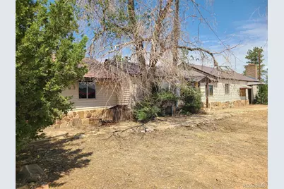 1256 County Road 116, Hesperus, CO 81326 - Photo 13