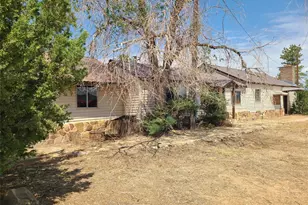 1256 Co Rd 116, Hesperus, CO 81326 - Photo 13