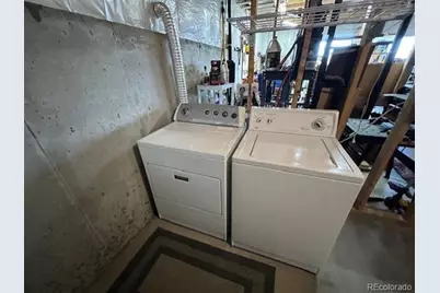 1257 Chippewa Road, Jefferson, CO 80456 - Photo 27