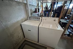 1257 Chippewa Rd, Jefferson, CO 80456 - Photo 27