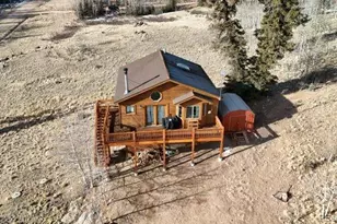 1257 Chippewa Rd, Jefferson, CO 80456 - Photo 3