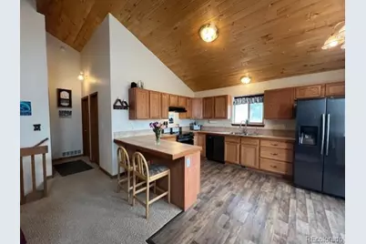 1257 Chippewa Road, Jefferson, CO 80456 - Photo 15