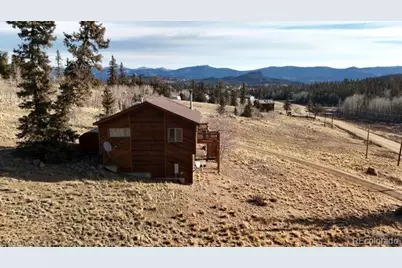 1257 Chippewa Road, Jefferson, CO 80456 - Photo 7