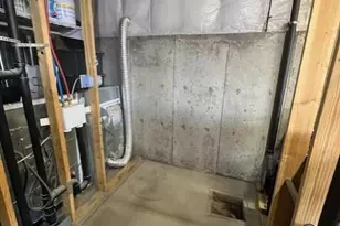 1257 Chippewa Rd, Jefferson, CO 80456 - Photo 25