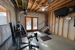 1257 Chippewa Rd, Jefferson, CO 80456 - Photo 31