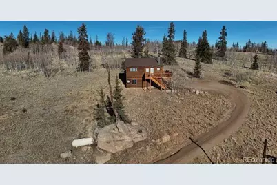 1257 Chippewa Road, Jefferson, CO 80456 - Photo 5