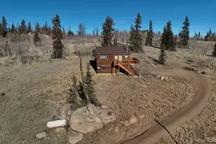 1257 Chippewa Rd, Jefferson, CO 80456 - Photo 5