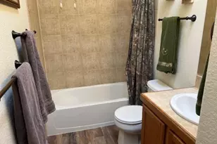 1257 Chippewa Rd, Jefferson, CO 80456 - Photo 23