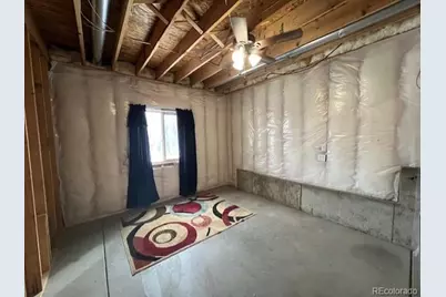 1257 Chippewa Road, Jefferson, CO 80456 - Photo 29