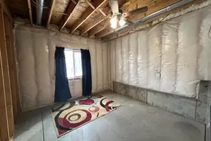 1257 Chippewa Rd, Jefferson, CO 80456 - Photo 29