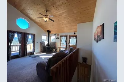 1257 Chippewa Road, Jefferson, CO 80456 - Photo 11