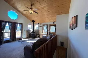 1257 Chippewa Rd, Jefferson, CO 80456 - Photo 11