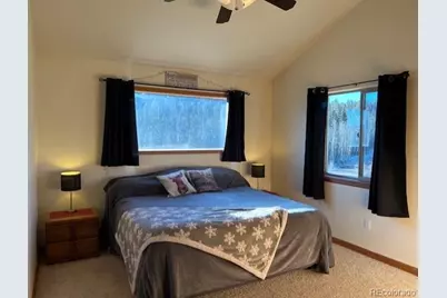 1257 Chippewa Road, Jefferson, CO 80456 - Photo 19