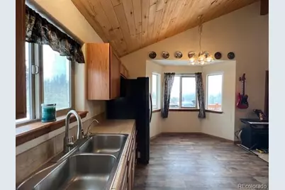 1257 Chippewa Road, Jefferson, CO 80456 - Photo 17