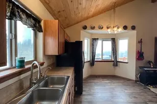 1257 Chippewa Rd, Jefferson, CO 80456 - Photo 17