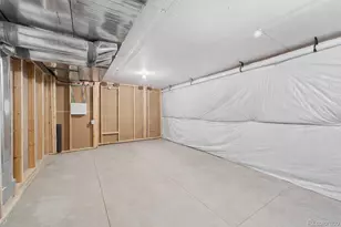 8093 Yellowleaf Pl, Colorado Springs, CO 80908 - Photo 23